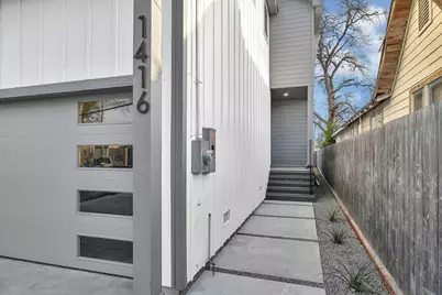 1416 East 31st, Houston, TX 77022 - Photo 8