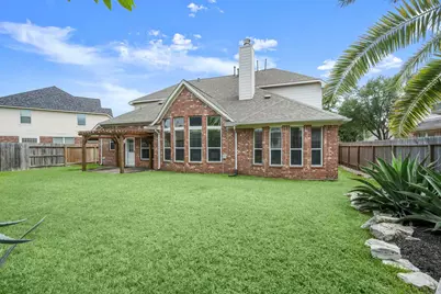 13814 Swan Hollow Lane, Houston, TX 77041 - Photo 30