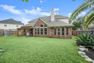 13814 Swan Hollow Ln, Houston, TX 77041 - Photo 30
