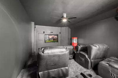13814 Swan Hollow Lane, Houston, TX 77041 - Photo 20