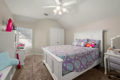 13814 Swan Hollow Lane, Houston, TX 77041 - Photo 22