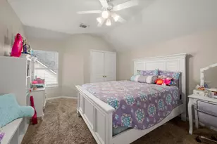 13814 Swan Hollow Ln, Houston, TX 77041 - Photo 22