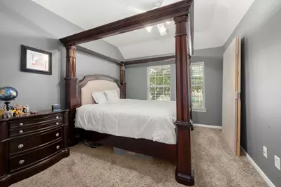 13814 Swan Hollow Lane, Houston, TX 77041 - Photo 24