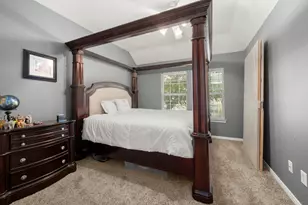 13814 Swan Hollow Ln, Houston, TX 77041 - Photo 24