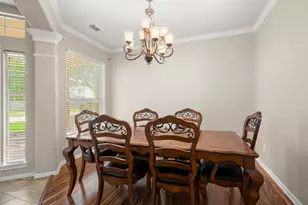 13814 Swan Hollow Ln, Houston, TX 77041 - Photo 4
