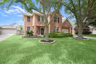 13814 Swan Hollow Ln, Houston, TX 77041 - Photo 1