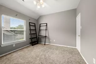 13814 Swan Hollow Ln, Houston, TX 77041 - Photo 26
