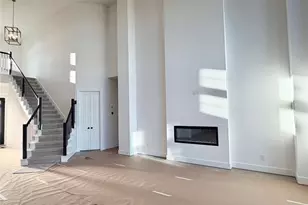 4602 Southpoint Wy, Fulshear, TX 77441 - Photo 4