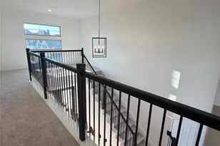 4602 Southpoint Wy, Fulshear, TX 77441 - Photo 8