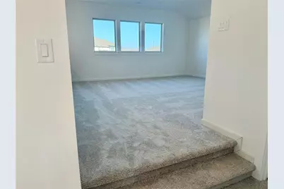 4602 Southpoint Way, Fulshear, TX 77441 - Photo 10