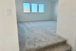 4602 Southpoint Wy, Fulshear, TX 77441 - Photo 10