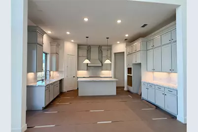 4602 Southpoint Way, Fulshear, TX 77441 - Photo 6