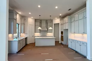 4602 Southpoint Wy, Fulshear, TX 77441 - Photo 6