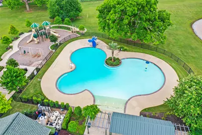 4602 Southpoint Way, Fulshear, TX 77441 - Photo 14