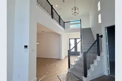 4602 Southpoint Way, Fulshear, TX 77441 - Photo 2