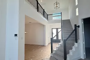 4602 Southpoint Wy, Fulshear, TX 77441 - Photo 2