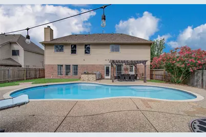 23122 Burcan Court, Spring, TX 77373 - Photo 40