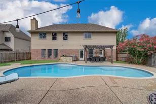 23122 Burcan Ct, Spring, TX 77373 - Photo 40