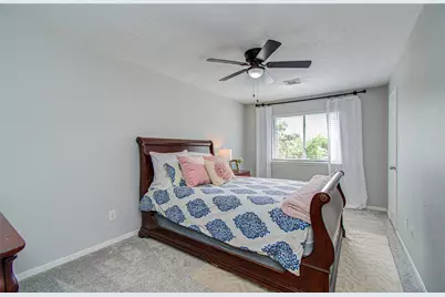 23122 Burcan Court, Spring, TX 77373 - Photo 36