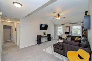 23122 Burcan Ct, Spring, TX 77373 - Photo 22