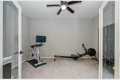 23122 Burcan Court, Spring, TX 77373 - Photo 16