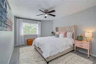 23122 Burcan Ct, Spring, TX 77373 - Photo 24