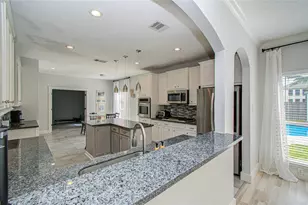 23122 Burcan Ct, Spring, TX 77373 - Photo 8