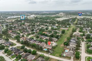 23122 Burcan Ct, Spring, TX 77373 - Photo 42