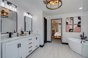 23122 Burcan Ct, Spring, TX 77373 - Photo 34