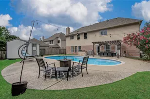 23122 Burcan Ct, Spring, TX 77373 - Photo 38