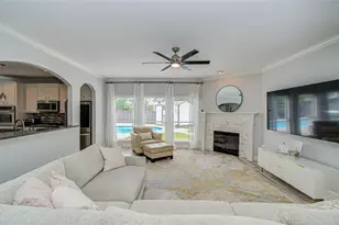 23122 Burcan Ct, Spring, TX 77373 - Photo 6