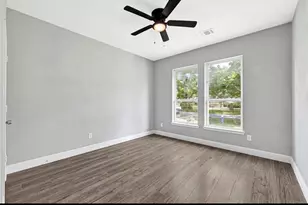 2332 Margaret St, Houston, TX 77093 - Photo 24