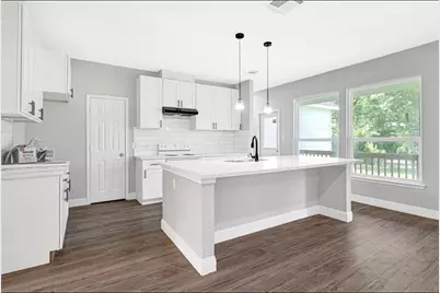 2332 Margaret Street, Houston, TX 77093 - Photo 16