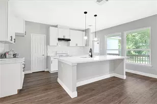 2332 Margaret St, Houston, TX 77093 - Photo 16