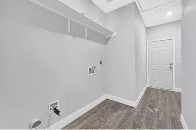 2332 Margaret Street, Houston, TX 77093 - Photo 12