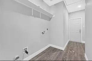 2332 Margaret St, Houston, TX 77093 - Photo 12