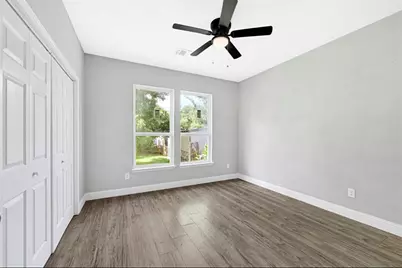 2332 Margaret Street, Houston, TX 77093 - Photo 26