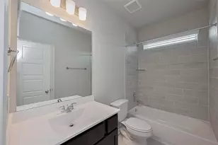 730 Marion Pl Dr, Dayton, TX 77535 - Photo 16