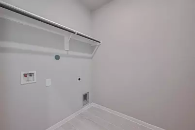 730 Marion Place Drive, Dayton, TX 77535 - Photo 12