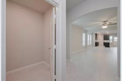 730 Marion Place Drive, Dayton, TX 77535 - Photo 2