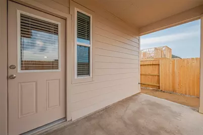 730 Marion Place Drive, Dayton, TX 77535 - Photo 24