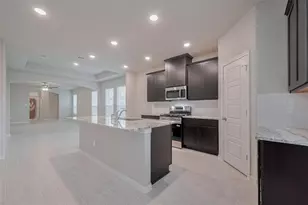 730 Marion Pl Dr, Dayton, TX 77535 - Photo 8