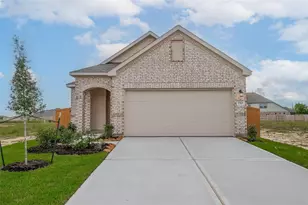 730 Marion Pl Dr, Dayton, TX 77535 - Photo 1