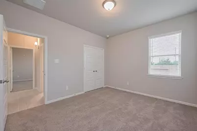 730 Marion Place Drive, Dayton, TX 77535 - Photo 14