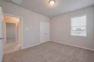 730 Marion Pl Dr, Dayton, TX 77535 - Photo 14