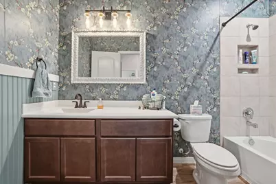 30807 Berkshire Downs Drive, Tomball, TX 77375 - Photo 18