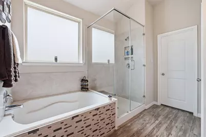 30807 Berkshire Downs Drive, Tomball, TX 77375 - Photo 24