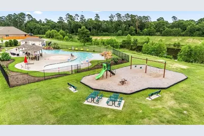 30807 Berkshire Downs Drive, Tomball, TX 77375 - Photo 32