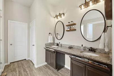 30807 Berkshire Downs Drive, Tomball, TX 77375 - Photo 22