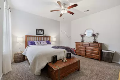 30807 Berkshire Downs Drive, Tomball, TX 77375 - Photo 20